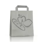 Ellis Bros. Roasted & Salted Cashews