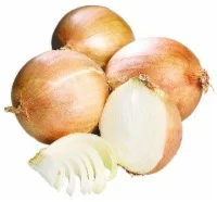 Sweet Onions