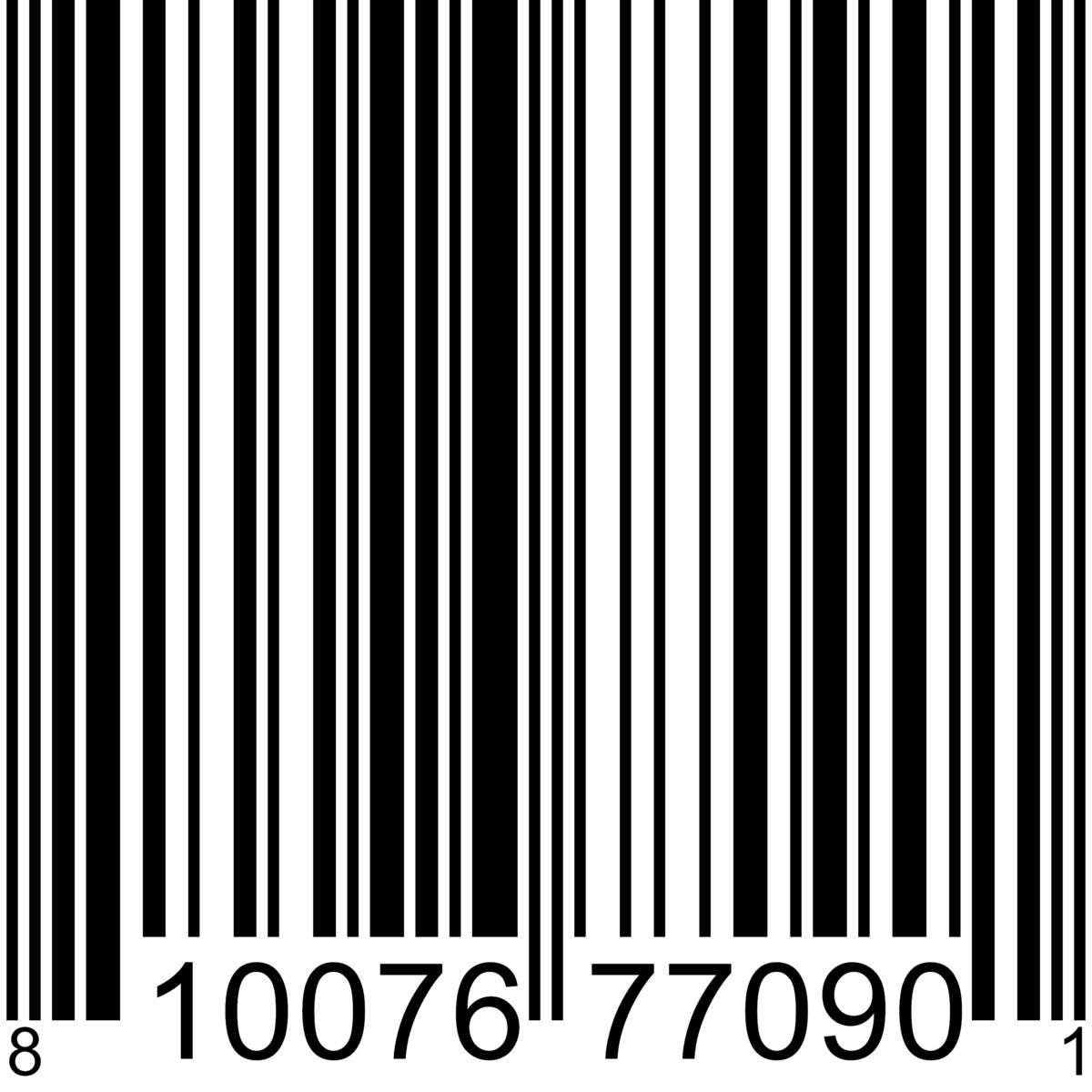 slide 10 of 12, Joolies Super Antioxidant Coconut Date Rolls 12 oz, 12 oz