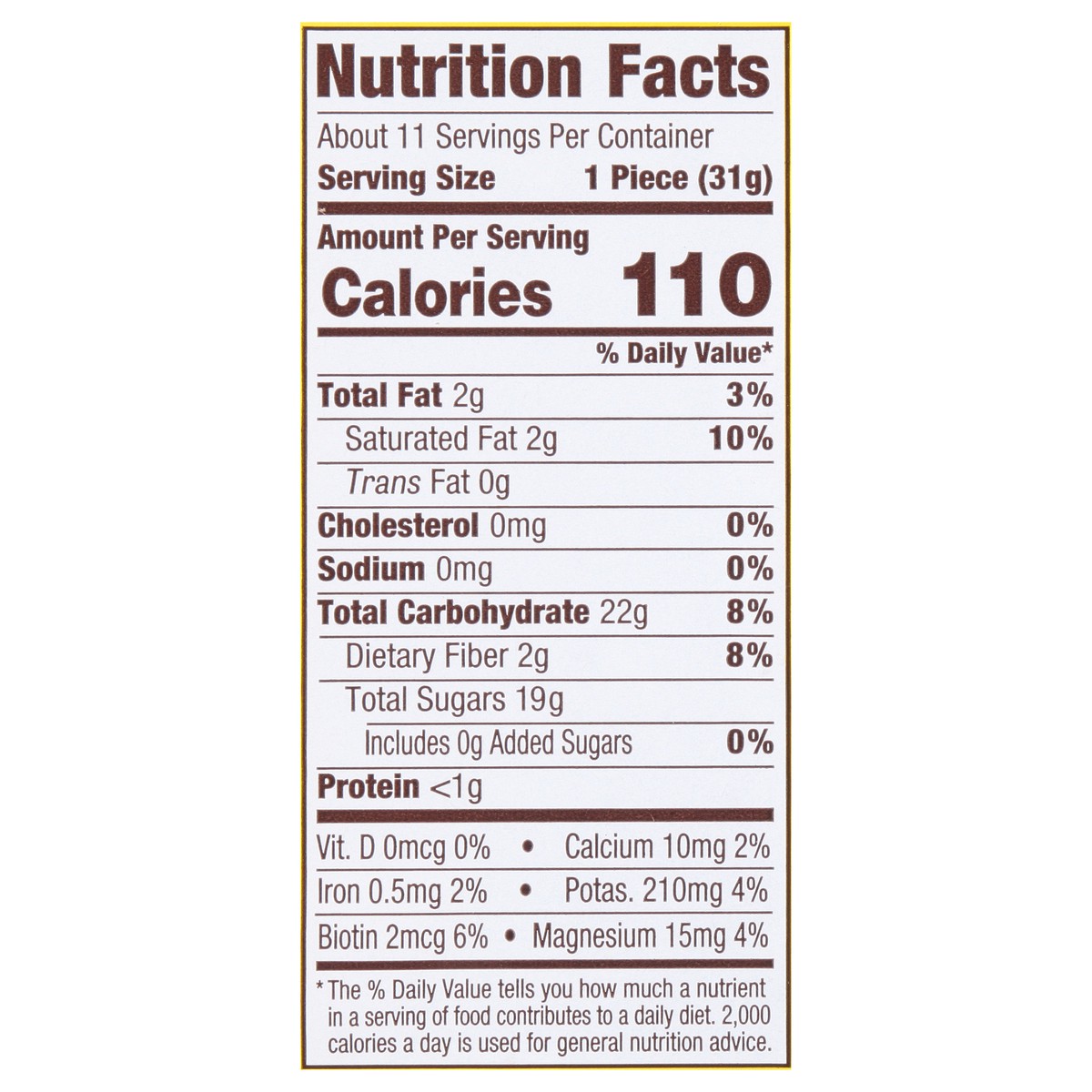 slide 7 of 12, Joolies Super Antioxidant Coconut Date Rolls 12 oz, 12 oz