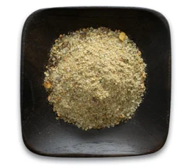 Frontier Co-Op Herby Blend Seasoning