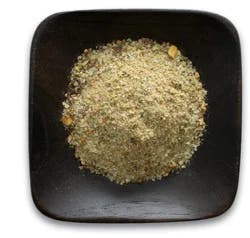 Frontier Co-Op Herby Blend Seasoning
