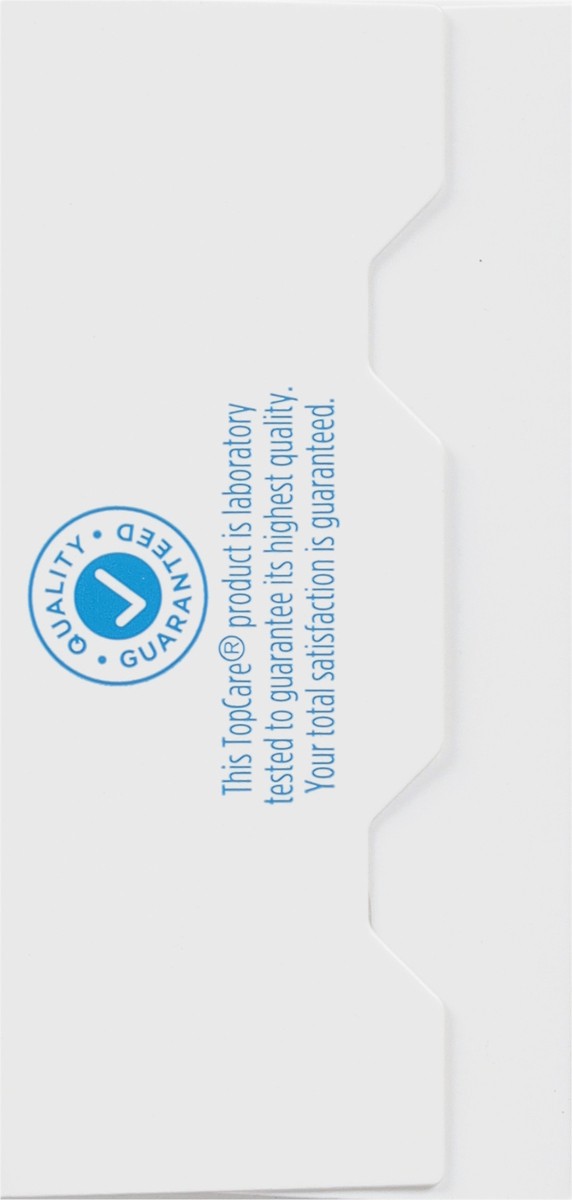 slide 7 of 15, TopCare Loratadine Liquigels, 30 ct