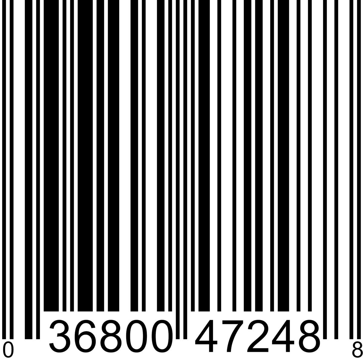 slide 12 of 15, TopCare Loratadine Liquigels, 30 ct