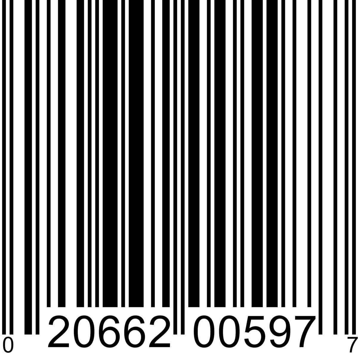 slide 4 of 13, Newman's Own Pizza Sicilian, 17.1 oz