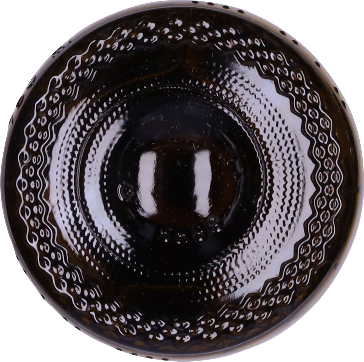 slide 5 of 11, Browne Family Vineyards Paso Robles Chardonnay 750 ml, 750 ml