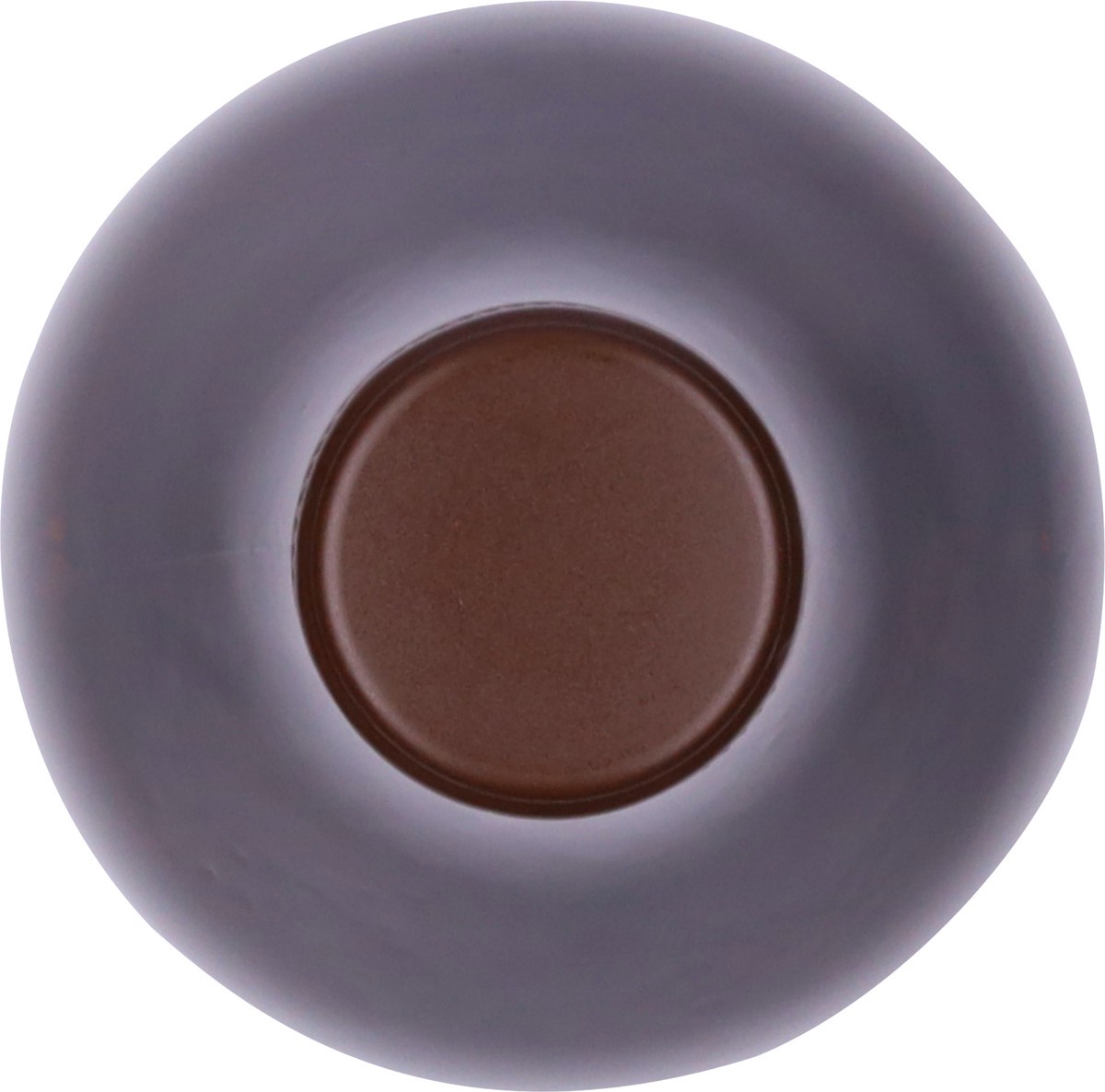 slide 2 of 11, Browne Family Vineyards Paso Robles Chardonnay 750 ml, 750 ml