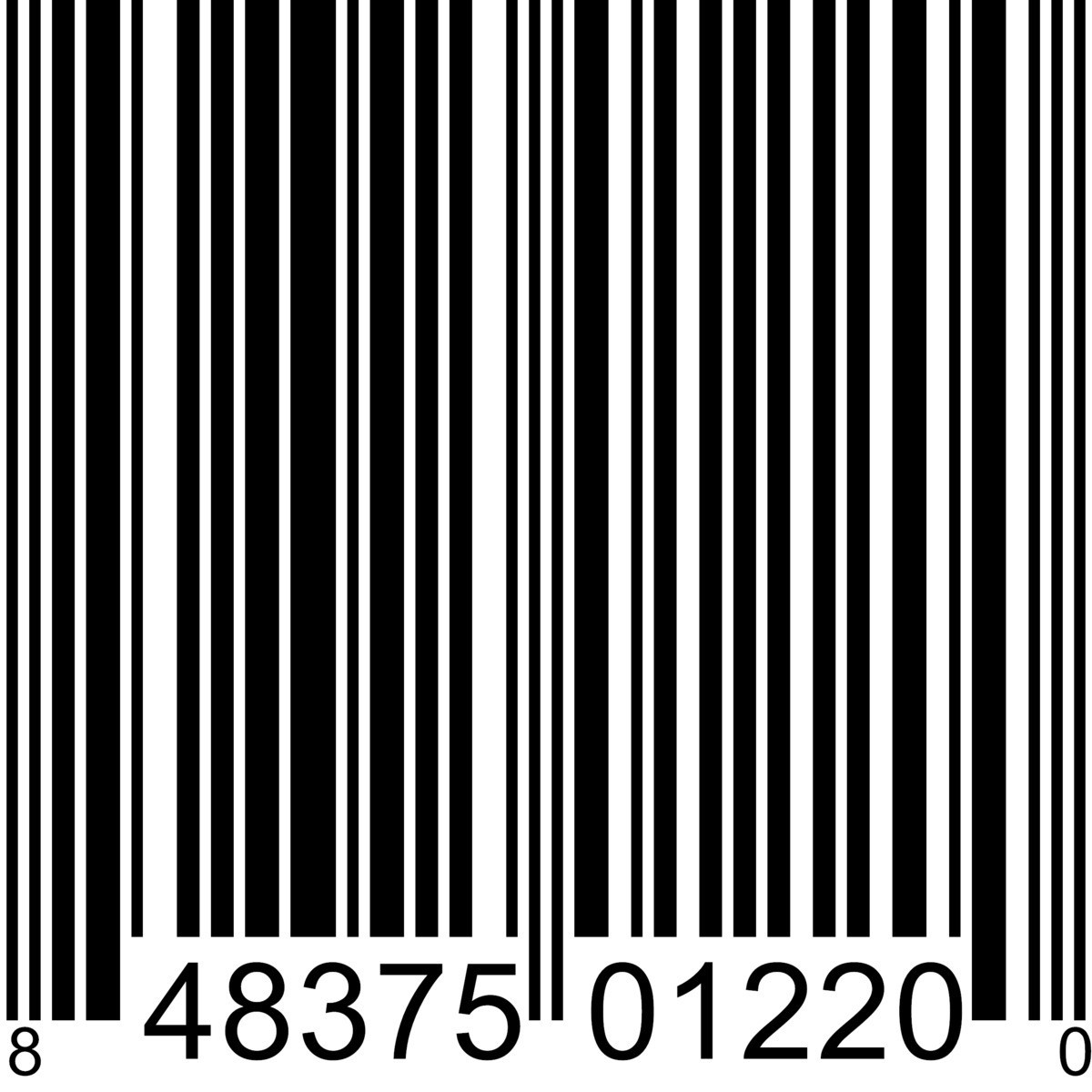 slide 4 of 11, Browne Family Vineyards Paso Robles Chardonnay 750 ml, 750 ml