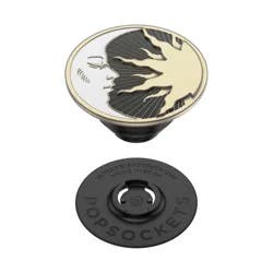 Popsockets Poptop & Popchain Enamel Lunar Dreams