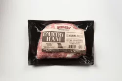 Burgers' Smokehouse Ham Seasoning