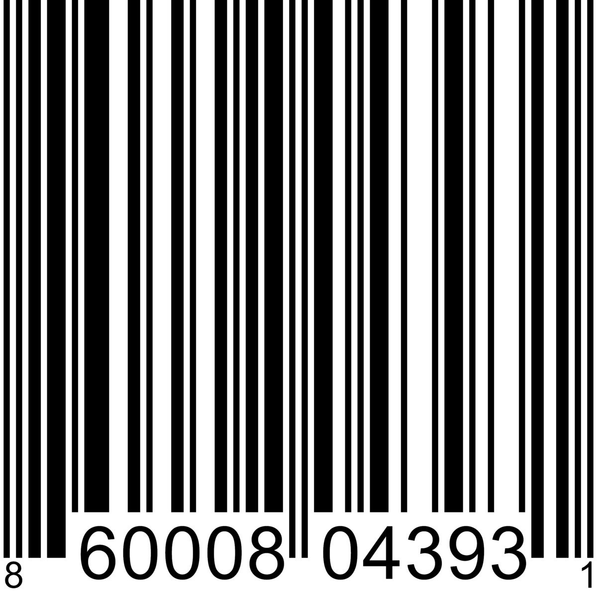 slide 2 of 12, Cooking with the Robinsons Coffee Steak Rub 8 oz, 8 oz
