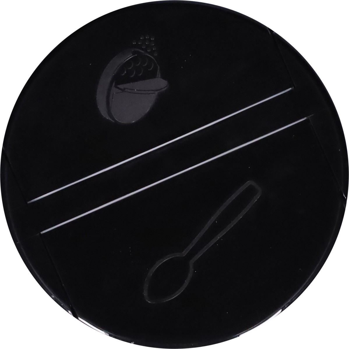 slide 4 of 12, Cooking with the Robinsons Coffee Steak Rub 8 oz, 8 oz