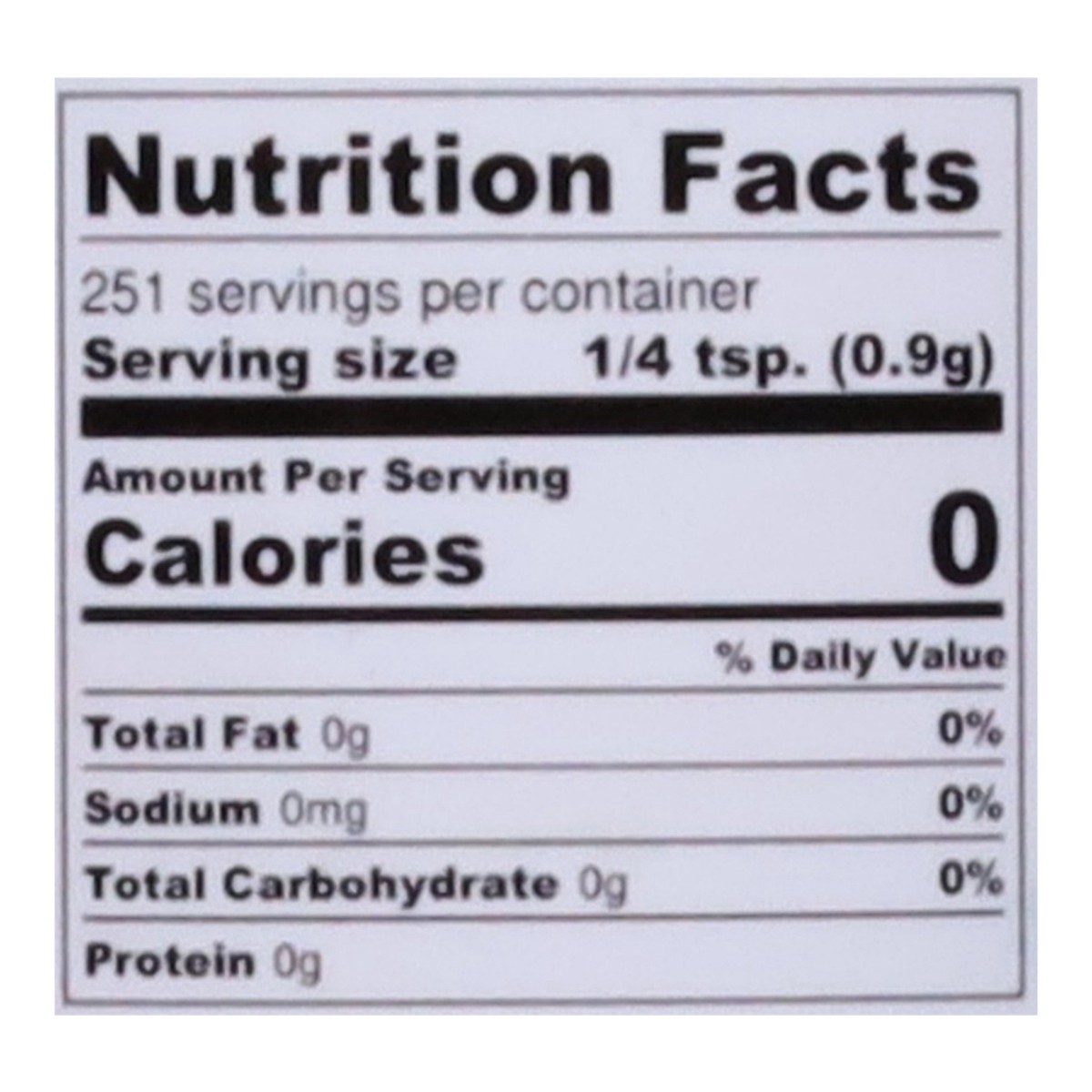 slide 10 of 12, Cooking with the Robinsons Coffee Steak Rub 8 oz, 8 oz