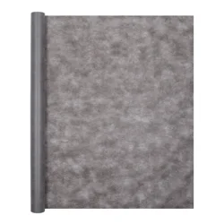 Gardien Polyweb Landscape Fabric - Grey - 3' x 50'