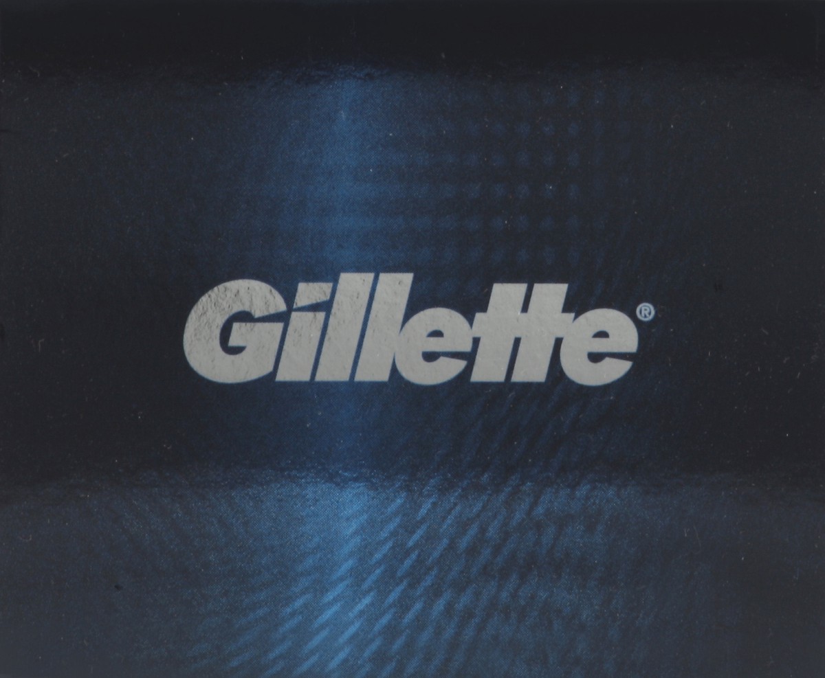 slide 3 of 5, Gillette Lotion 3.3 oz, 3.3 oz