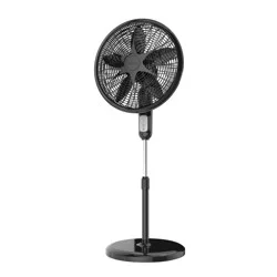 Holmes Digital Stand Fan