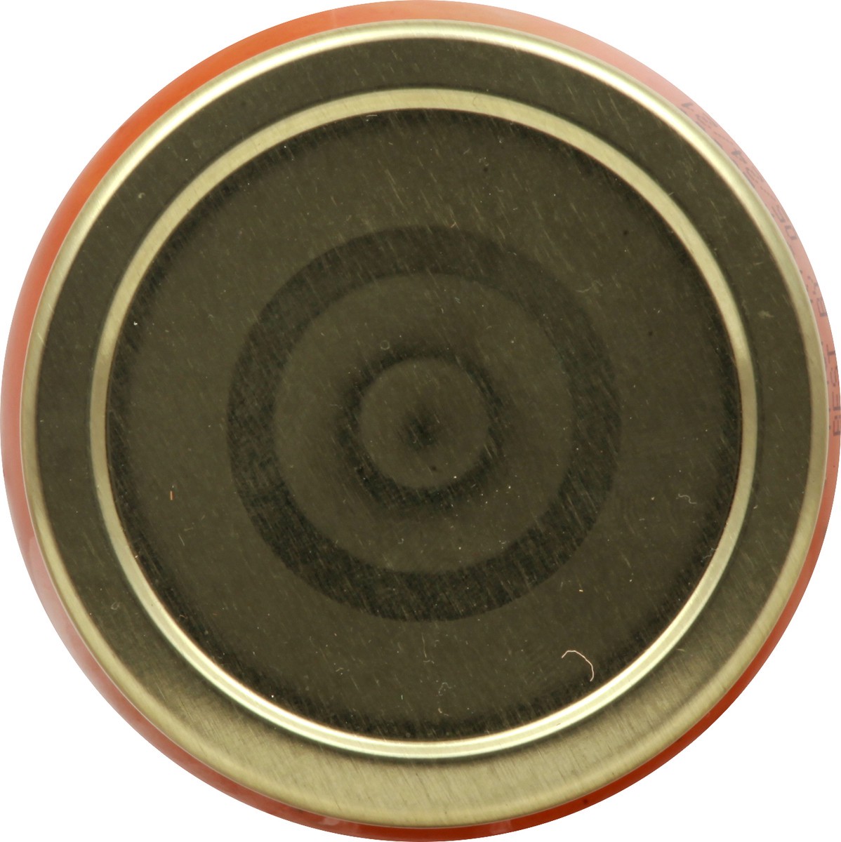 slide 3 of 13, La Madeleine Reduced Fat Tomato Basil Soupe 15.5 oz, 15.5 oz