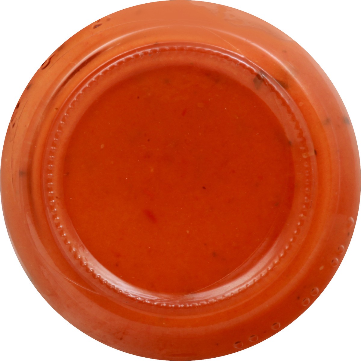 slide 5 of 13, La Madeleine Reduced Fat Tomato Basil Soupe 15.5 oz, 15.5 oz