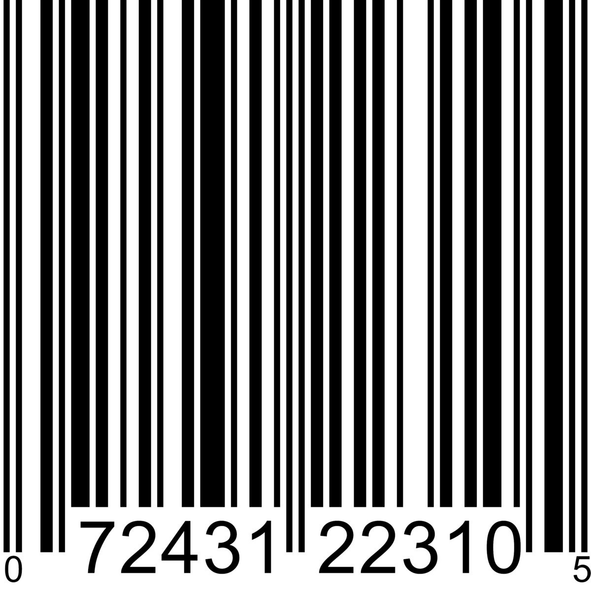slide 2 of 7, Lunds & Byerlys DOD of Blueberry Donut 1 ea, 1 ct