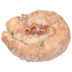 Lunds & Byerlys DOD of Blueberry Donut 1 ea
