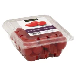 Nanco Tomato Grape Santa Sweet