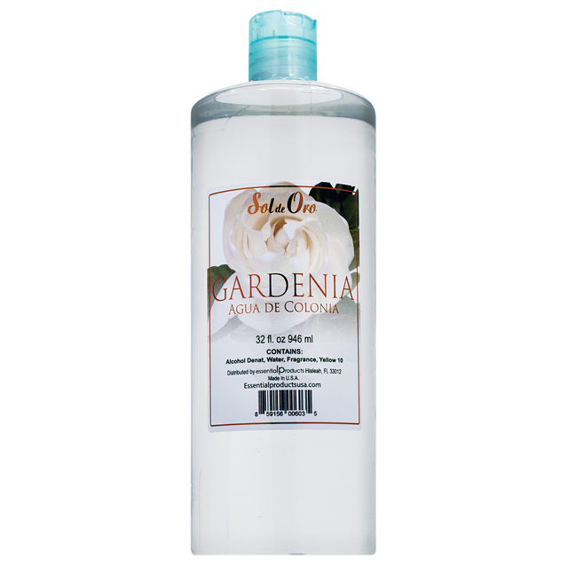 slide 1 of 1, SOL DE ORO Sdo Clg Rose 4Z, 1 ct