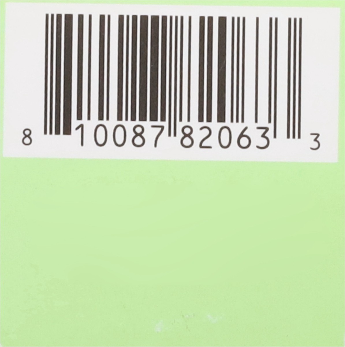 slide 2 of 13, Hyland's Naturals Organic 1-12 Years Kids Nighttime All-in-One Organic Grape Flavor Cough Syrup 4 fl oz, 4 fl oz