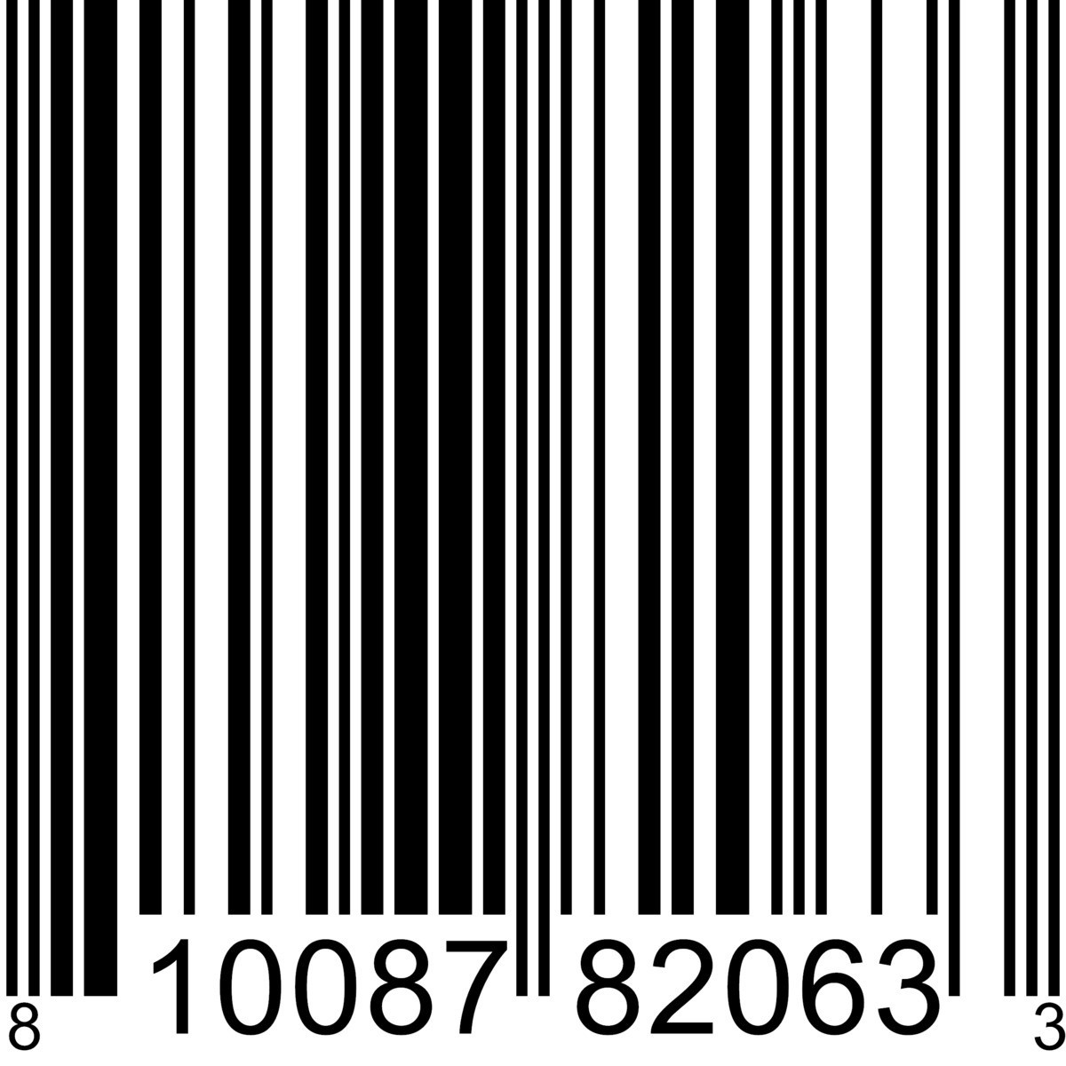 slide 9 of 13, Hyland's Naturals Organic 1-12 Years Kids Nighttime All-in-One Organic Grape Flavor Cough Syrup 4 fl oz, 4 fl oz