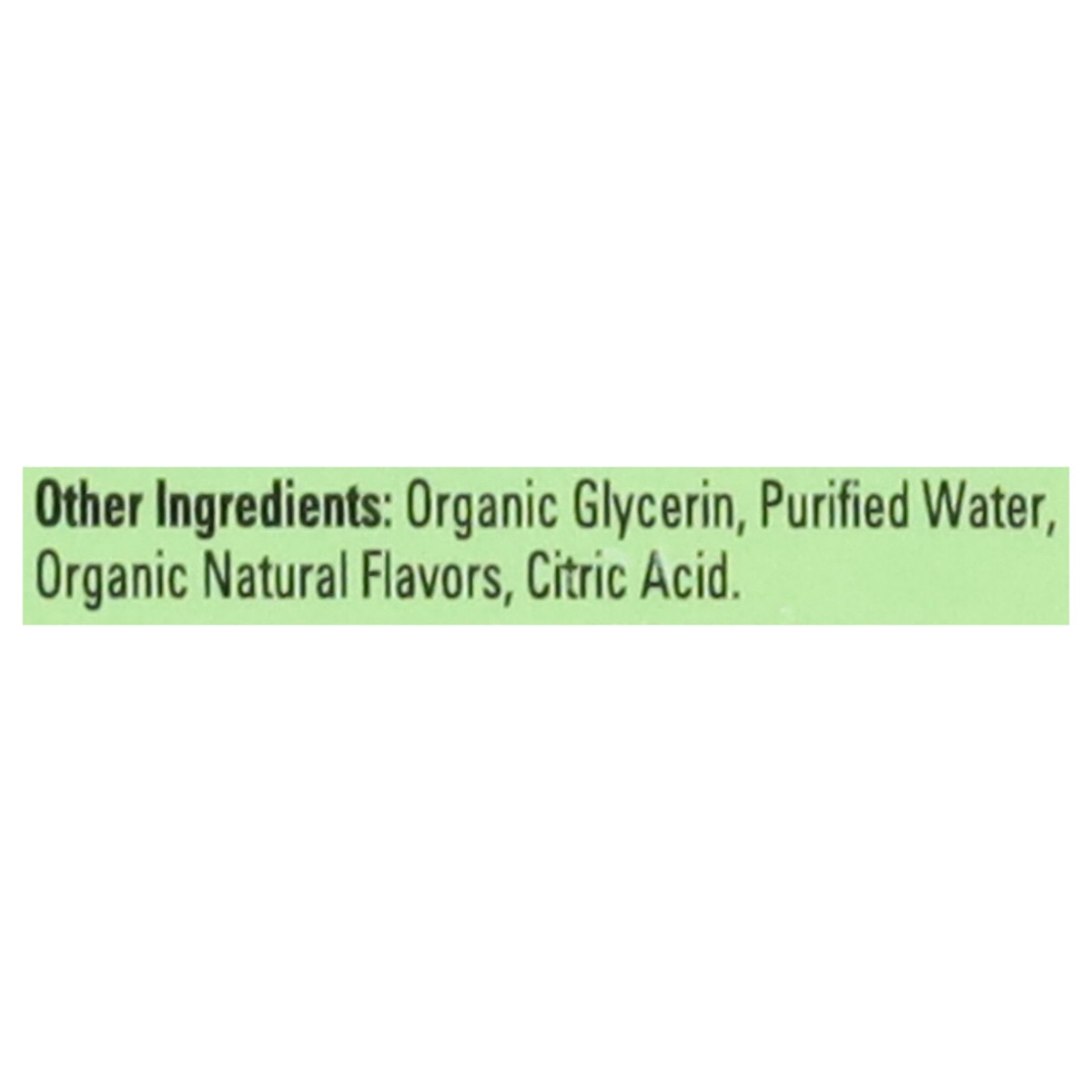 slide 3 of 13, Hyland's Naturals Organic 1-12 Years Kids Nighttime All-in-One Organic Grape Flavor Cough Syrup 4 fl oz, 4 fl oz