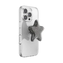 Popsockets Poptop & Popchain Tidepool Squishy Star Of The Show