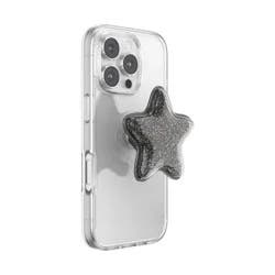 Popsockets Poptop & Popchain Tidepool Squishy Star Of The Show