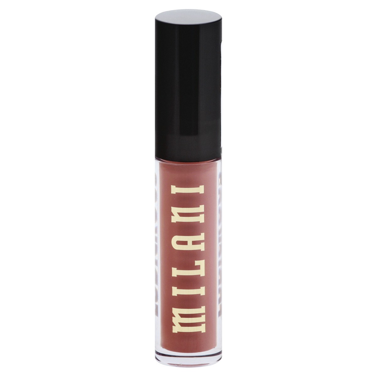 slide 4 of 11, Milani Ludicrous Teen Spirit 130 Lip Gloss 0.16 oz, 1 oz