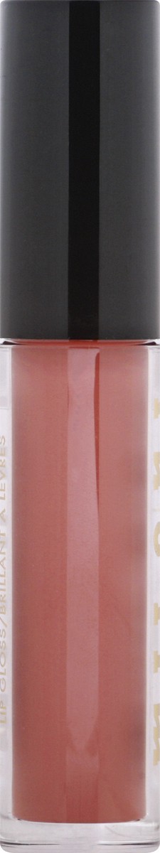 slide 2 of 11, Milani Ludicrous Teen Spirit 130 Lip Gloss 0.16 oz, 1 oz