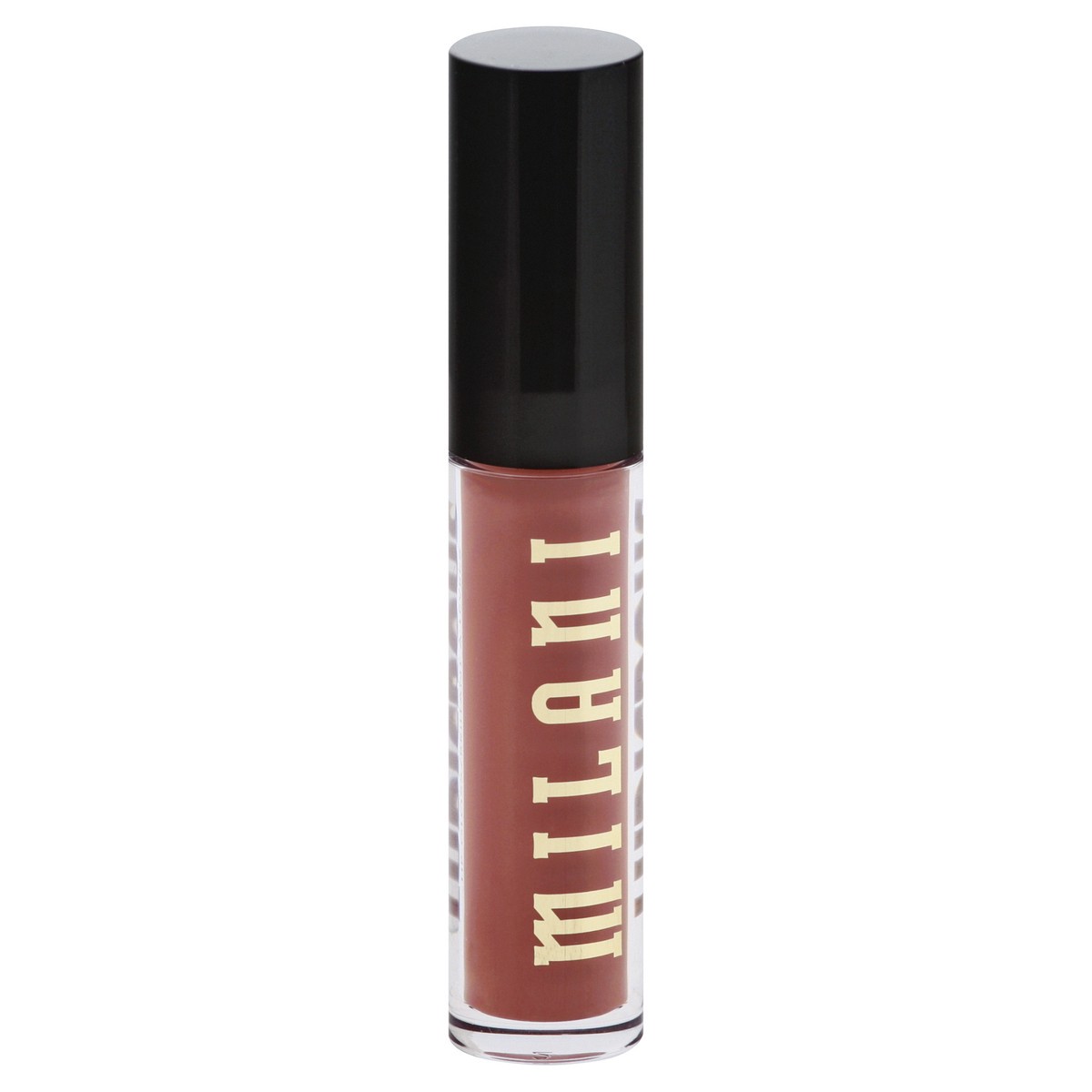 slide 9 of 11, Milani Ludicrous Teen Spirit 130 Lip Gloss 0.16 oz, 1 oz