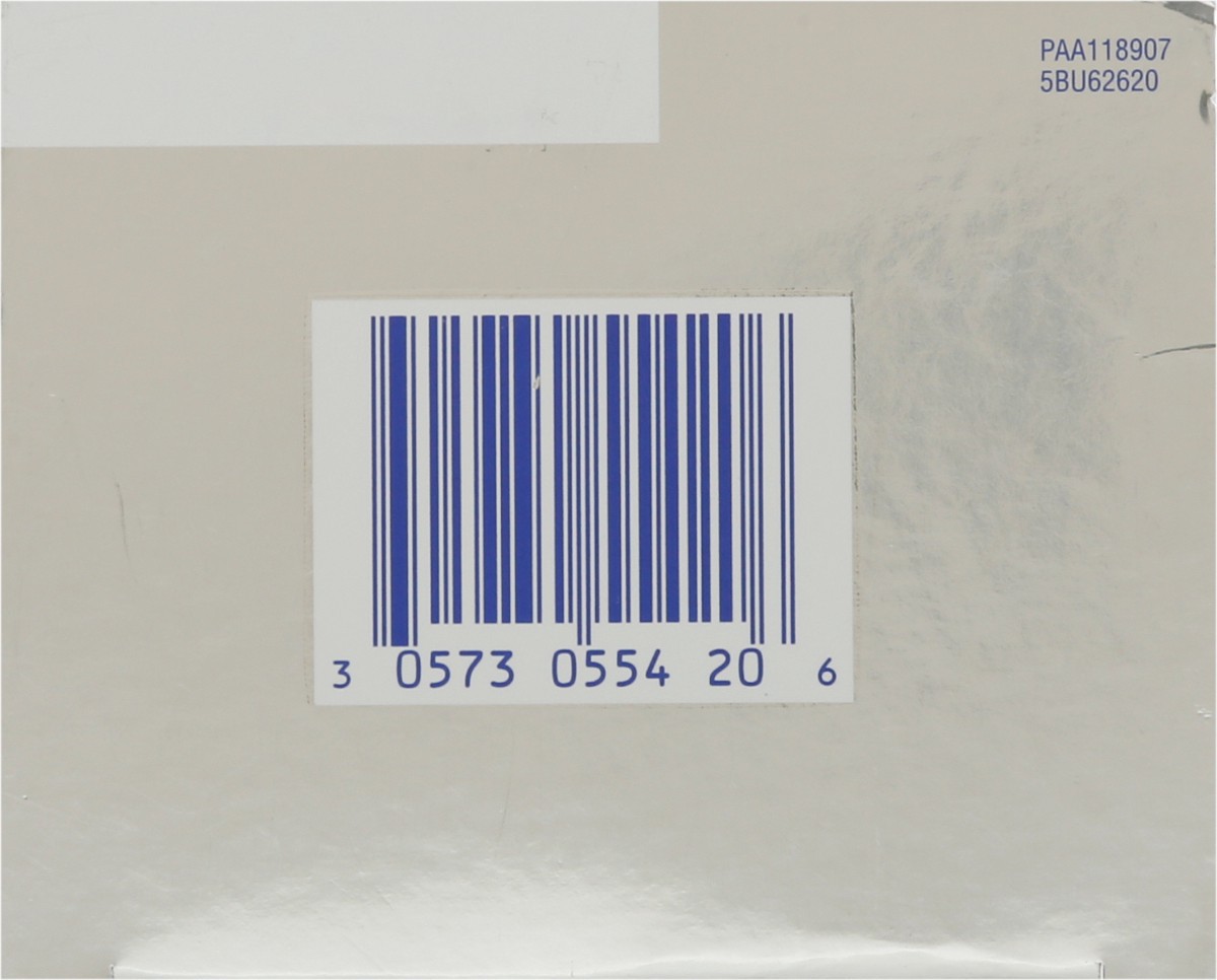 slide 7 of 13, Preparation H Rapid Relief Hemorrhoid Wipes with Lidocaine, Numbing Relief for Swelling, Pain, Burning and Itching - 20 Count, 20 ct