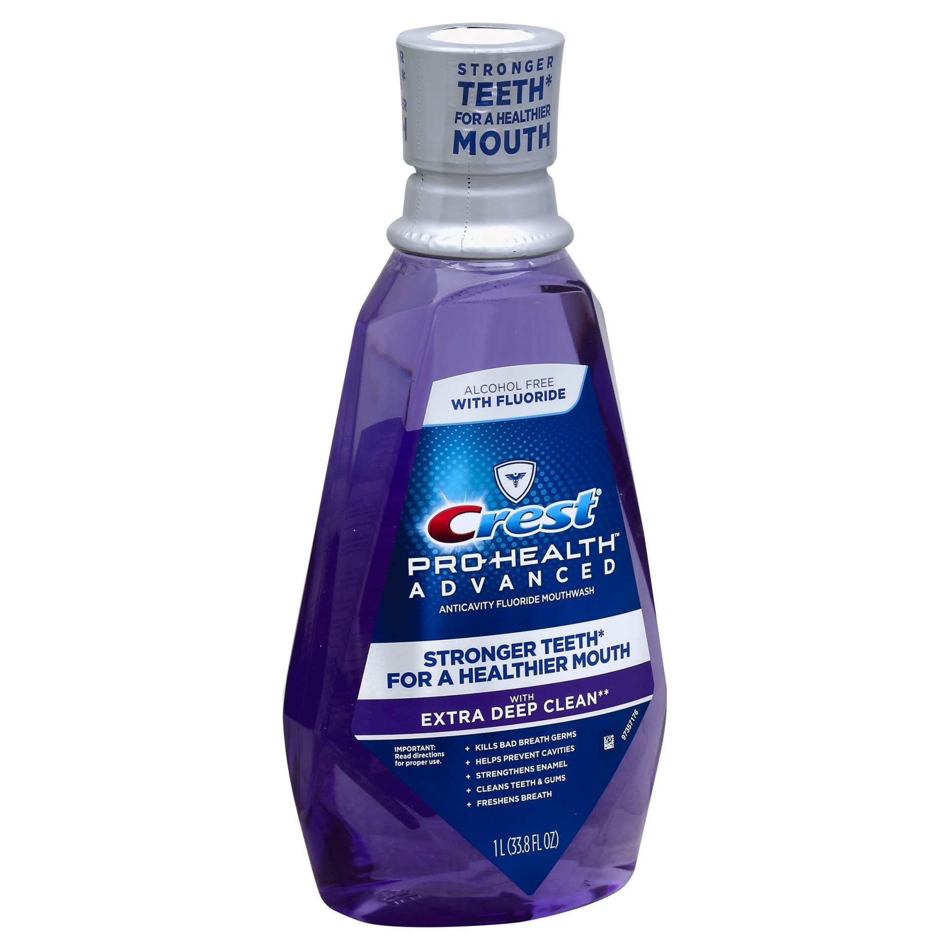 crest-pro-health-advanced-extra-deep-clean-fresh-mint-mouthwash