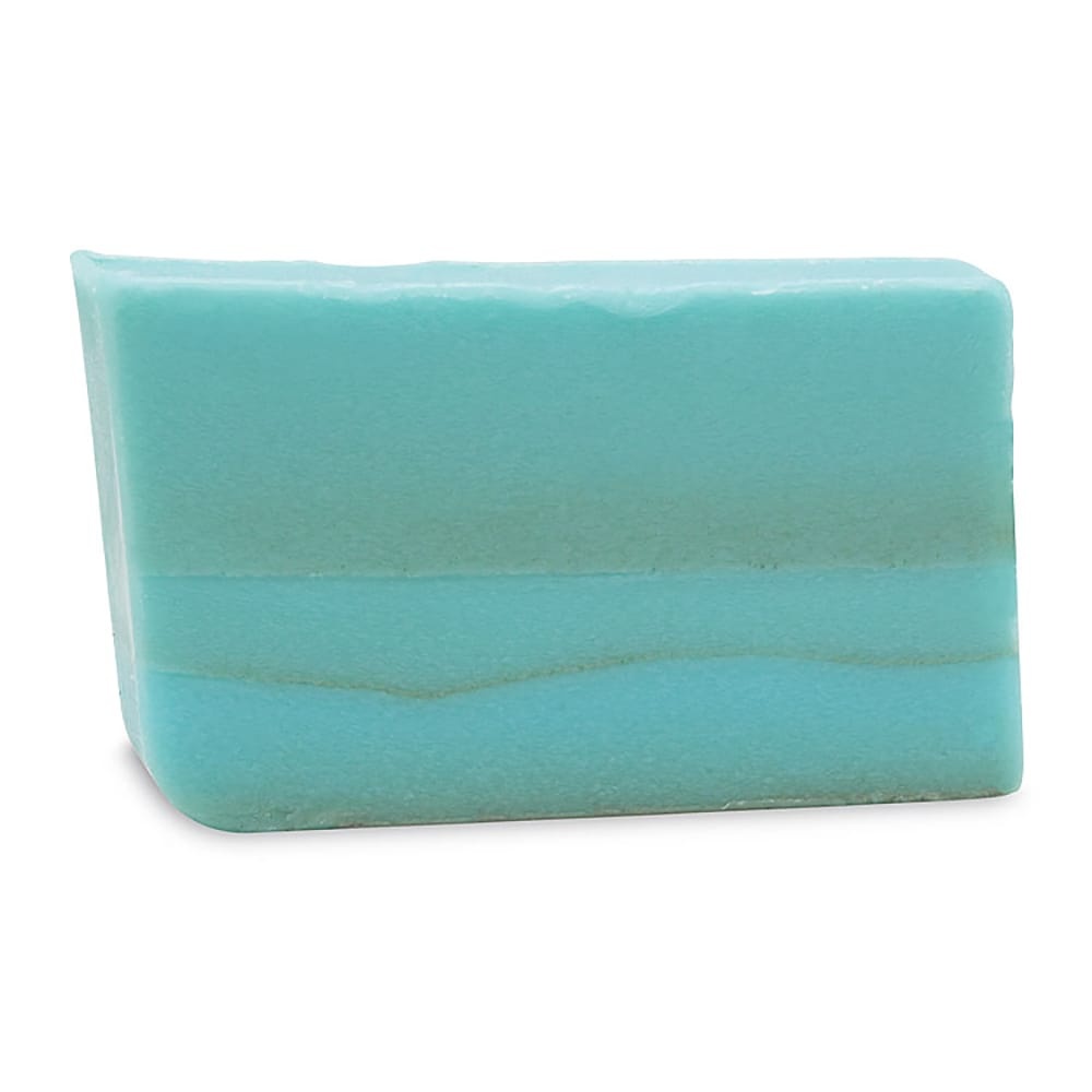 slide 1 of 1, Primal Elements Bar Soap Dead Sea Mud, 5.8 oz