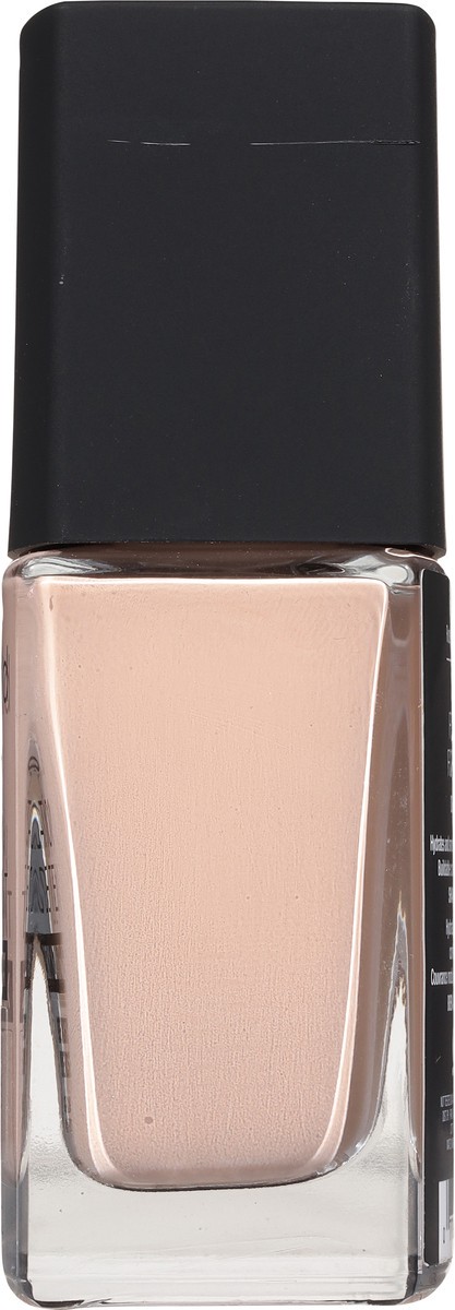 slide 9 of 12, wet n wild PhotoFocus Dewy Rose Ivory Foundation 0.95 fl oz, 0.95 fl oz