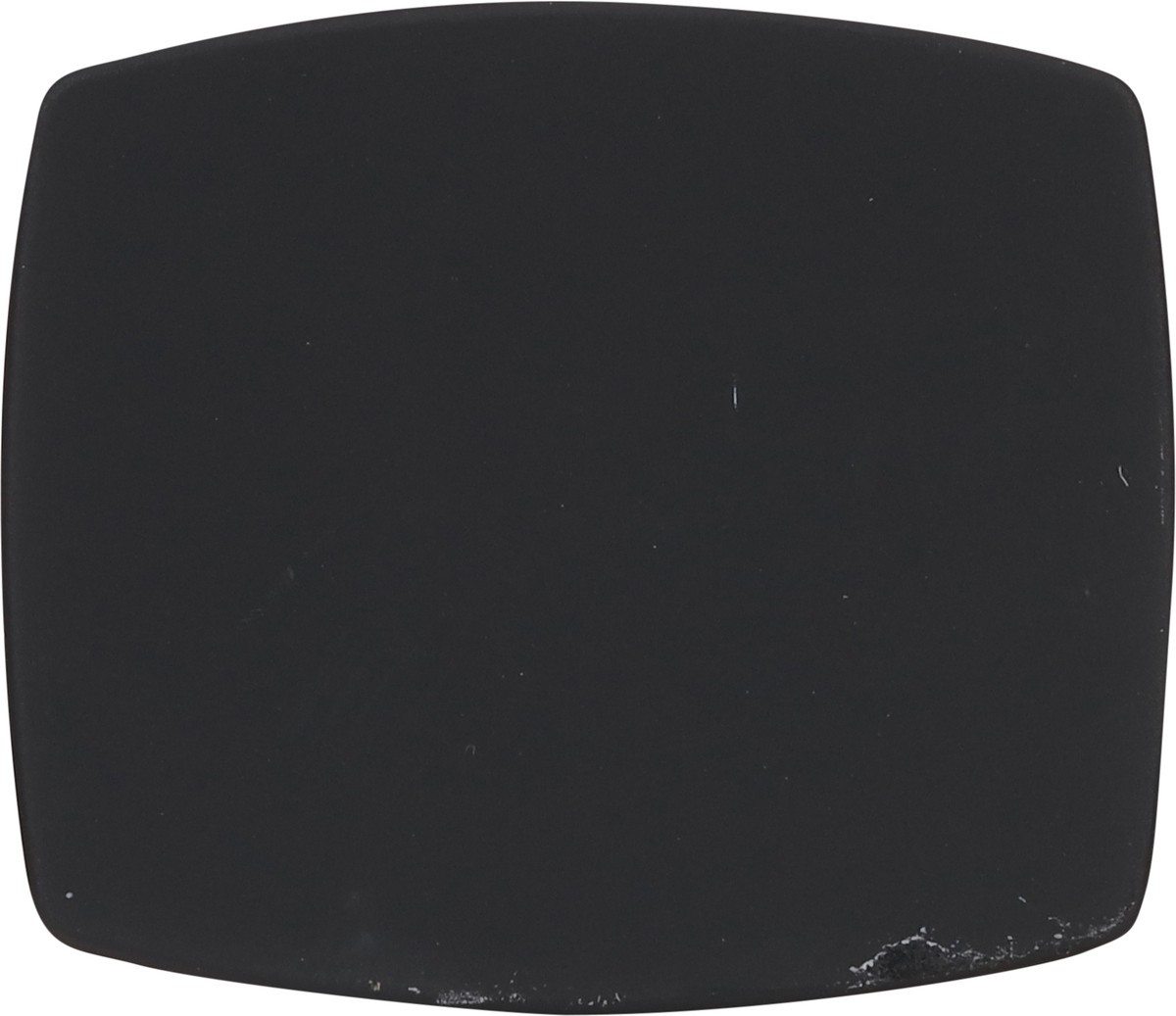 slide 3 of 12, wet n wild PhotoFocus Dewy Rose Ivory Foundation 0.95 fl oz, 0.95 fl oz