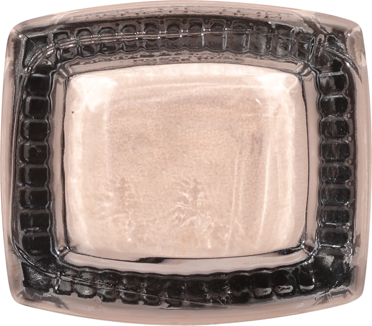 slide 4 of 12, wet n wild PhotoFocus Dewy Rose Ivory Foundation 0.95 fl oz, 0.95 fl oz