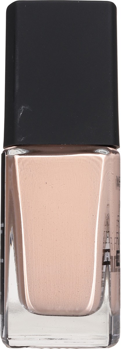 slide 8 of 12, wet n wild PhotoFocus Dewy Rose Ivory Foundation 0.95 fl oz, 0.95 fl oz
