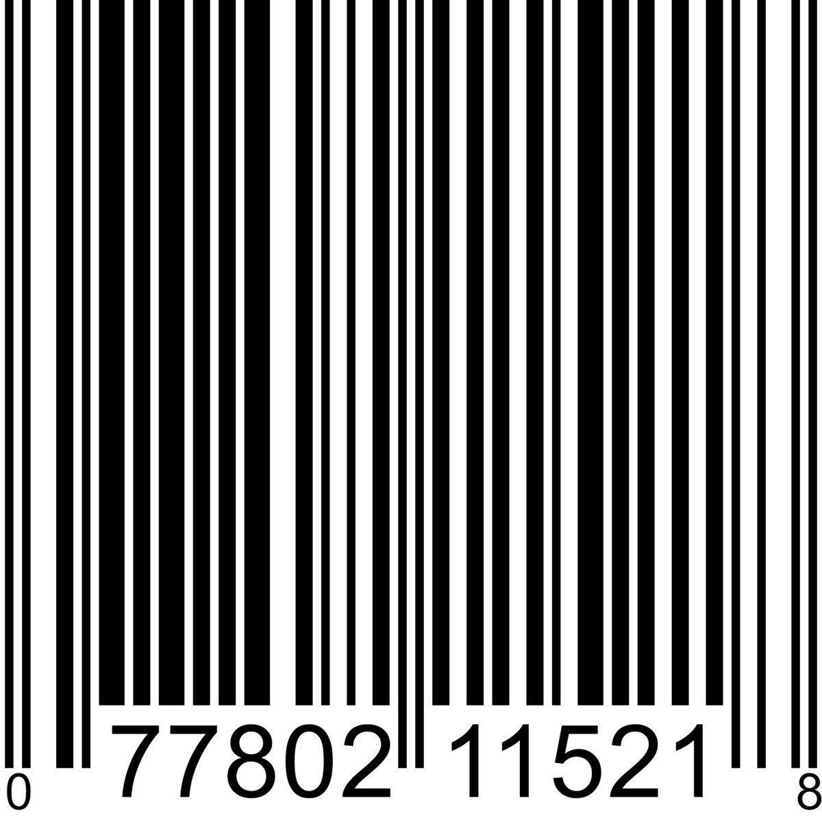 slide 2 of 12, wet n wild PhotoFocus Dewy Rose Ivory Foundation 0.95 fl oz, 0.95 fl oz