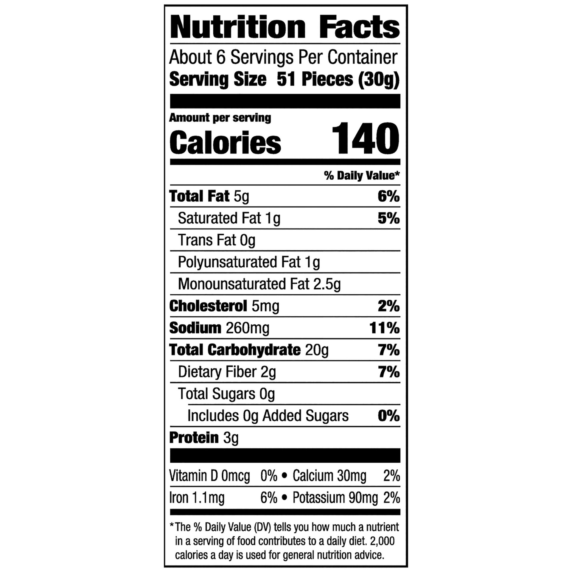 slide 2 of 8, Pepperidge Farm Goldfish Crackers Baked with Whole Grain, Xtra Cheddar, 6.6 oz. Bag, 6.6 oz