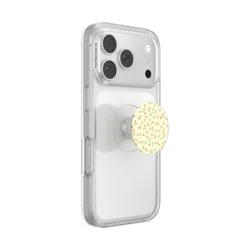 Popsockets Poptop And Popchain Dainty Prairie
