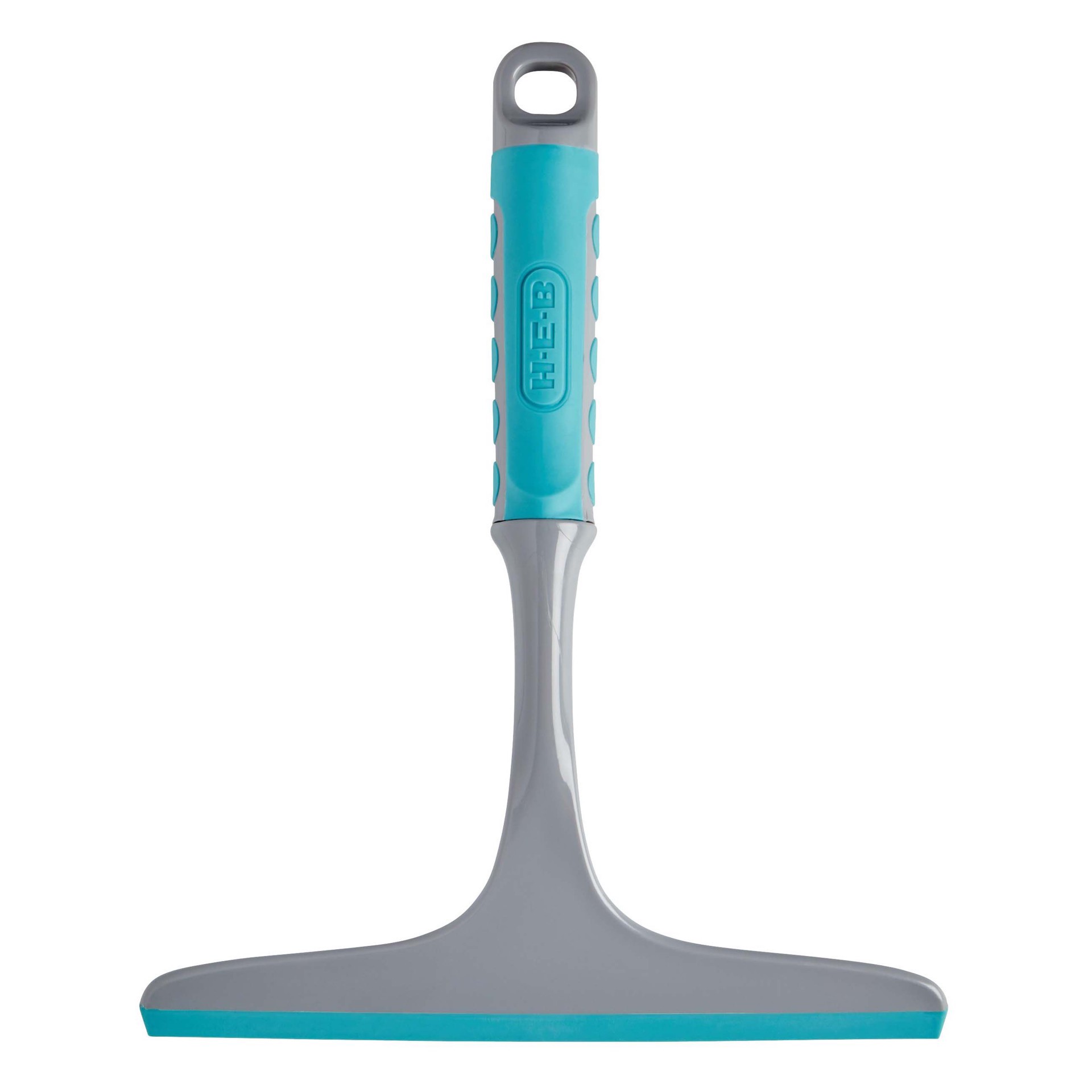 slide 1 of 1, H-E-B Squeegee, 1 ct