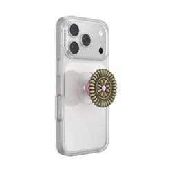 Popsockets Poptop And Popchain Stamped Pink