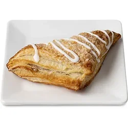 Apple Turnover