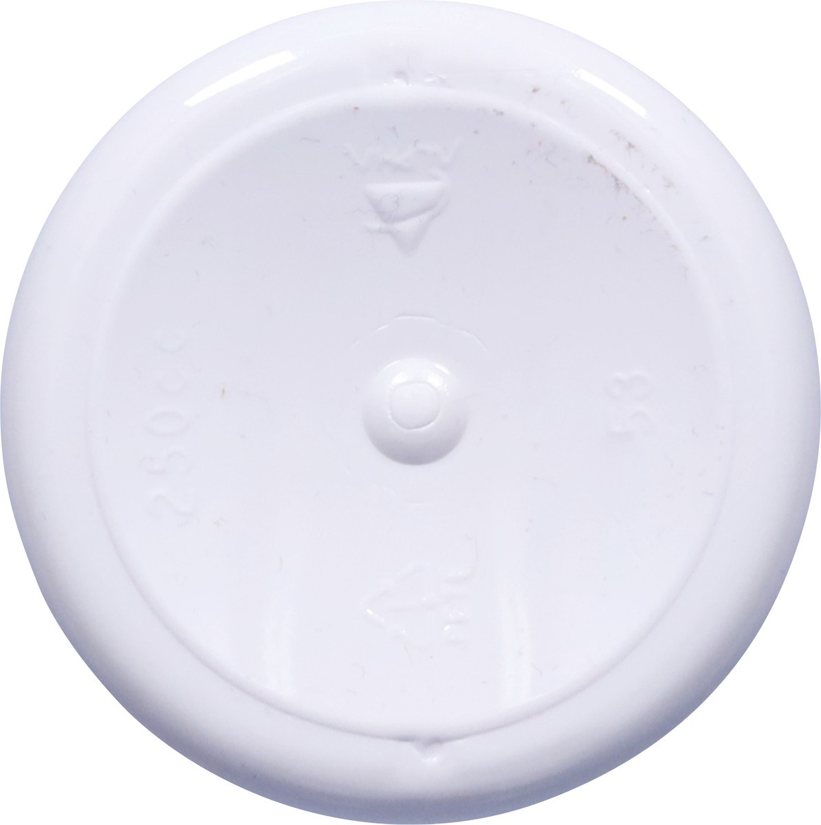 slide 13 of 14, NBPure Digestion Digestive Enzyme Complex 90 Capsules, 90 ct