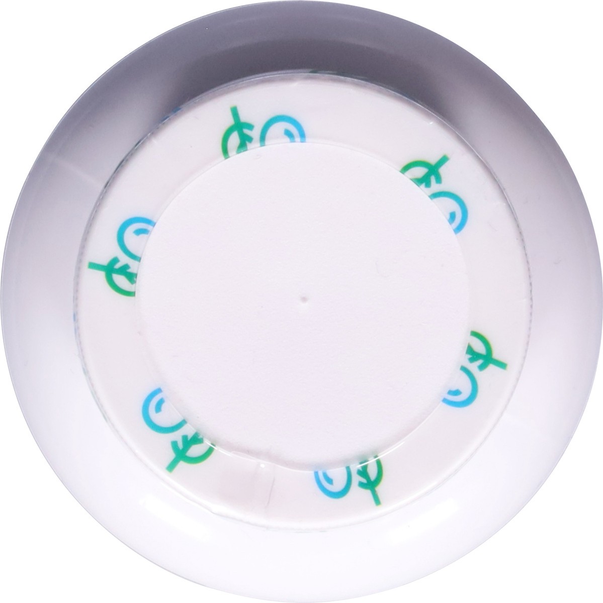 slide 3 of 14, NBPure Digestion Digestive Enzyme Complex 90 Capsules, 90 ct