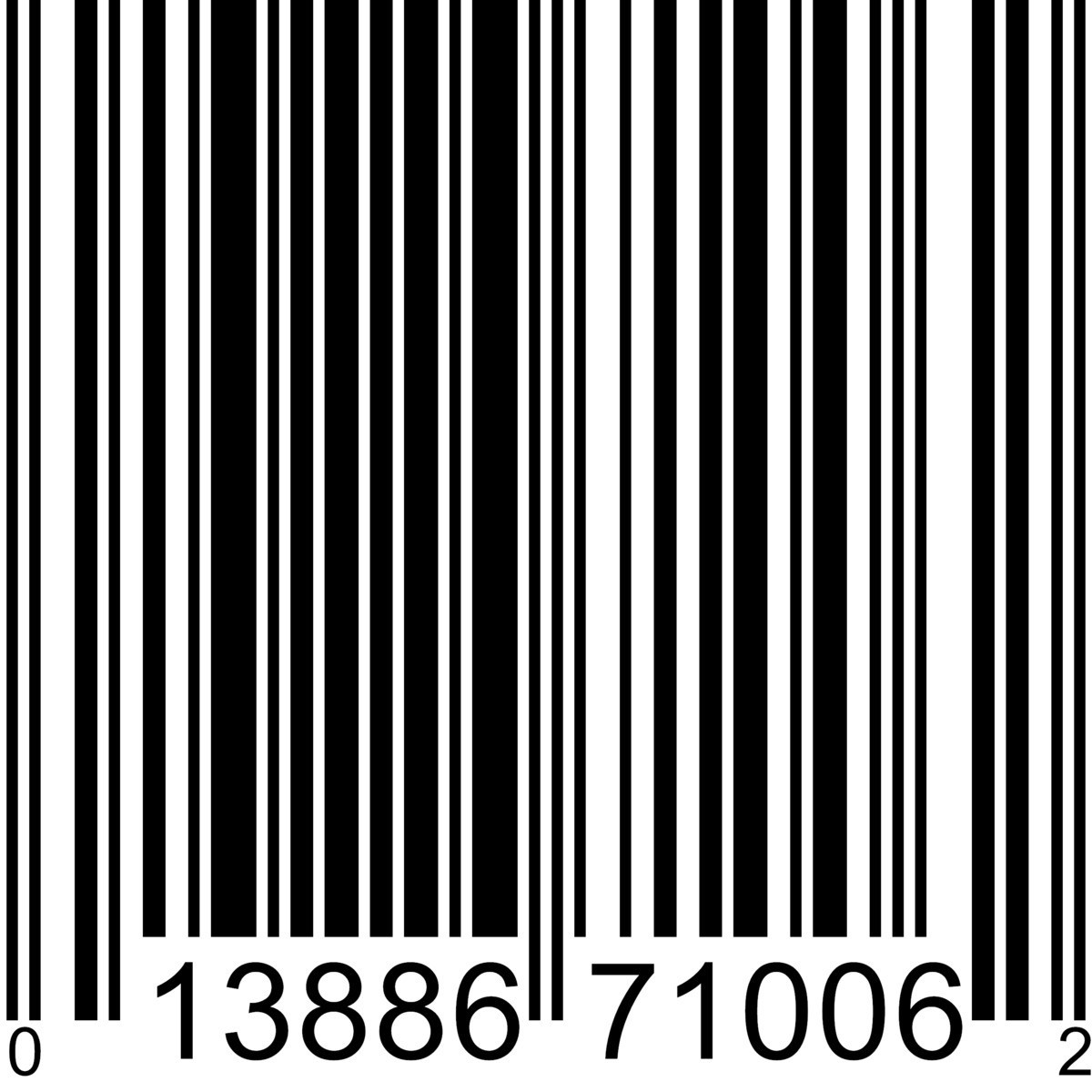 slide 11 of 14, NBPure Digestion Digestive Enzyme Complex 90 Capsules, 90 ct